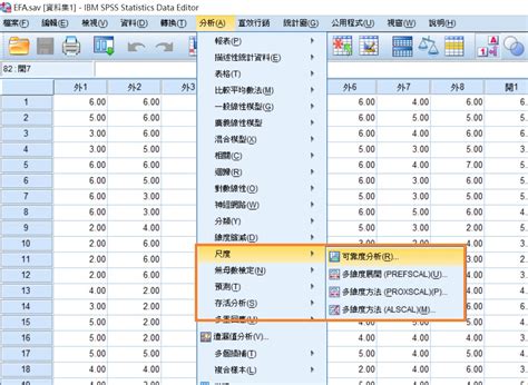 信度|信度